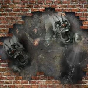 That Road (Explicit)