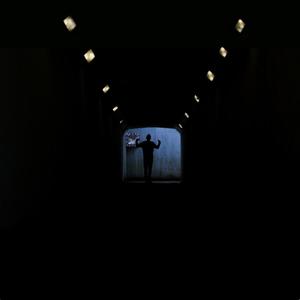 Rhapsody (feat. Joey Kenny & Sam Taylor) (Explicit)