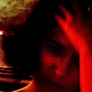 let it off(sophia) (Explicit)