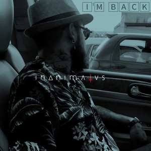 I'm Back (Explicit)