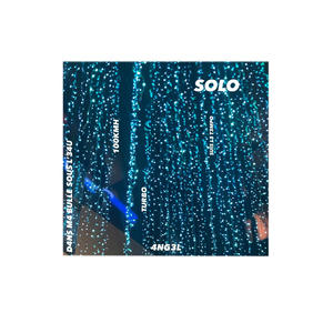 SOLO (Explicit)