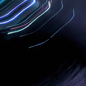 Loose Tension (Explicit)