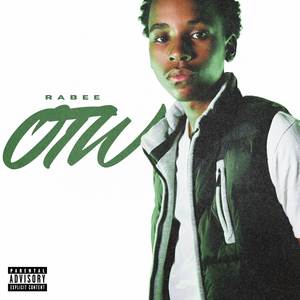 Botswana to Soweto (Explicit)