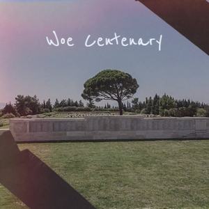 Woe Centenary