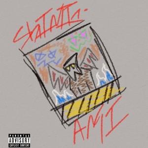 MIKOSHI (Explicit)