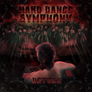 Hard Dance Symphony