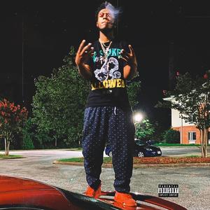 2 Up, 2 Down **** (Explicit)