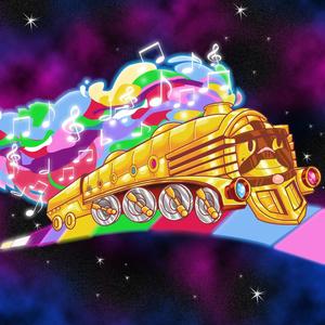 #Whassup!(feat. REG) (Explicit)