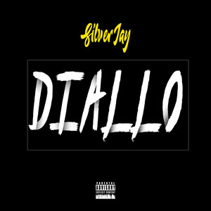 Diallo (Explicit)