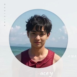 武家坡 (柔情版)