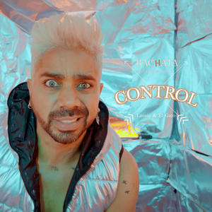 Control (feat. Lussia) [Versión Bachata]