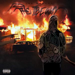 Undisputed (Explicit)