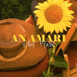 An Amari (feat. Rey Macc)