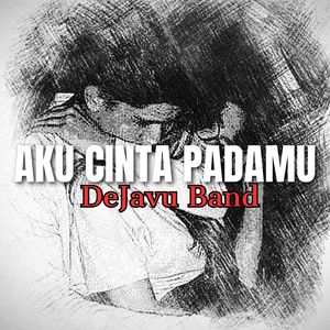 Aku Cinta Padamu