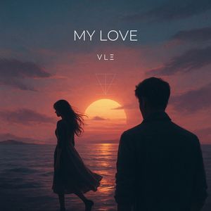 My Love