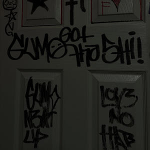 Sweet Lies (Explicit)