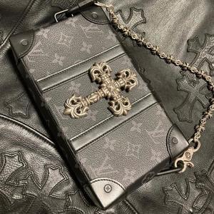 plata arriba de plata (Explicit)