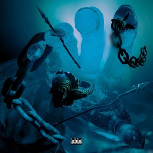 Флай (prod. by WhipperSnapper) (Explicit)