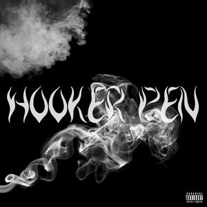 Hooker Pen (feat. KingTt) (Explicit)