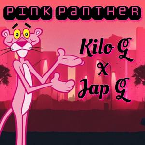 Pink Panther (Explicit)