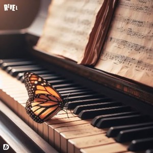 Jazzy Piano