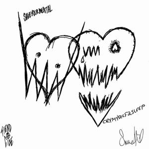 crymyself2sleep (Explicit)