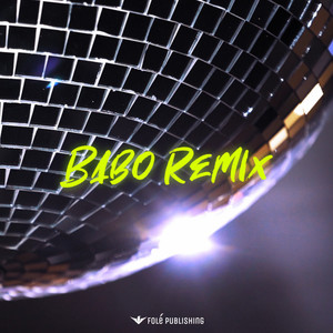Babo (Remix)
