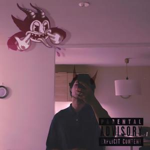 Jätä Mut (Explicit)