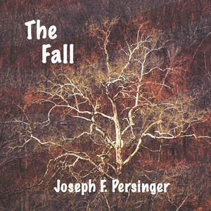 The Fall (feat. Tim Grimm)