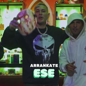 ARRANKATE ESE ELECTROACORDEON