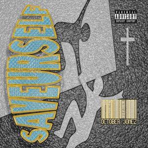 Lois Lane (Explicit)