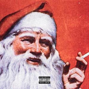ALLiWant4Christmas (Explicit)