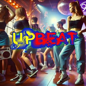 Dancing in the Light (feat. Shakura) (Squirty Machine Remix)