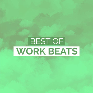 Best of Work Beats