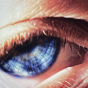 The Seasons, Op.1: IX September (Indian Summer)