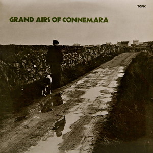 Grand Airs of Connemara