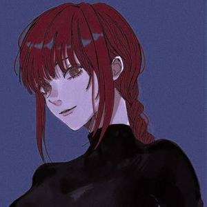 Shot In The Dark (feat. Cassie Hope, LONDON & Alyssa Jane) (Explicit)