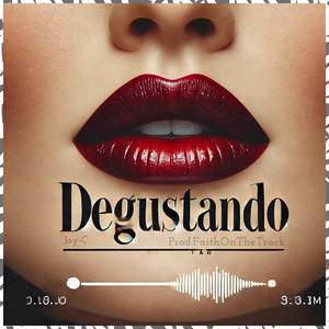 Degustando (Explicit)