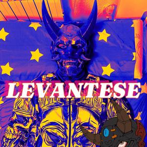 LEVANTESE