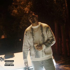 Lamaline (Explicit)