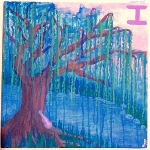 10 (feat. A veces Millä, Transparente & Javiera Contreras)