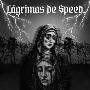 BARDO en Nueva York - Lagrimas de Speed (feat. La Terrorista del Sabor & Ramiro Jota)