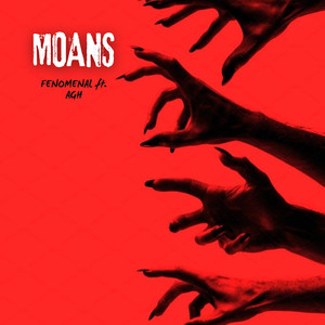 Moans (Explicit)