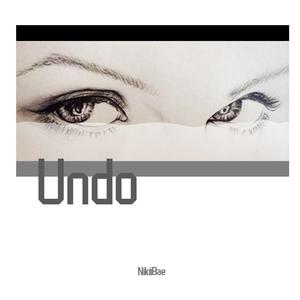 Undo