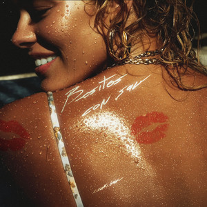 Besitos con Sal (Explicit)