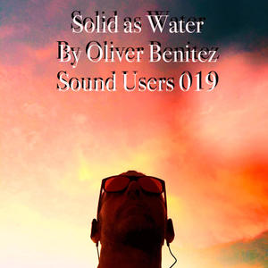 Solid as Water