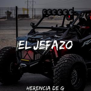 El Jefazo