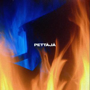 Pettäjä (feat. Namu G) [Explicit]