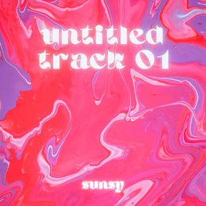 untitled track 01