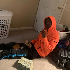 Consistency (feat. Zupa $o) (Explicit)